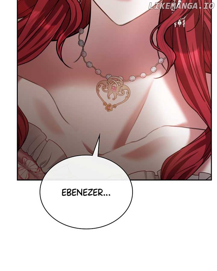 Concubine’s Invitation Chapter 70 - Page 31