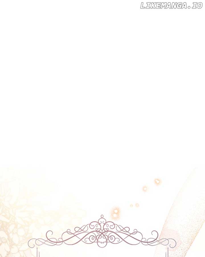 Concubine’s Invitation Chapter 70 - Page 39