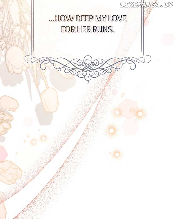 Concubine’s Invitation Chapter 70 - Page 40