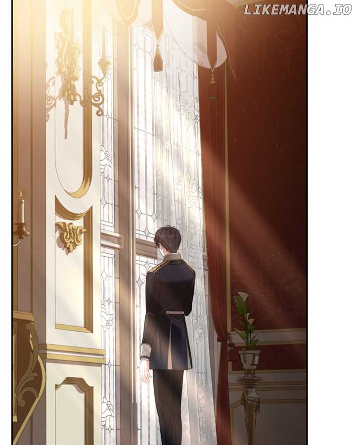 Concubine’s Invitation Chapter 70 - Page 5