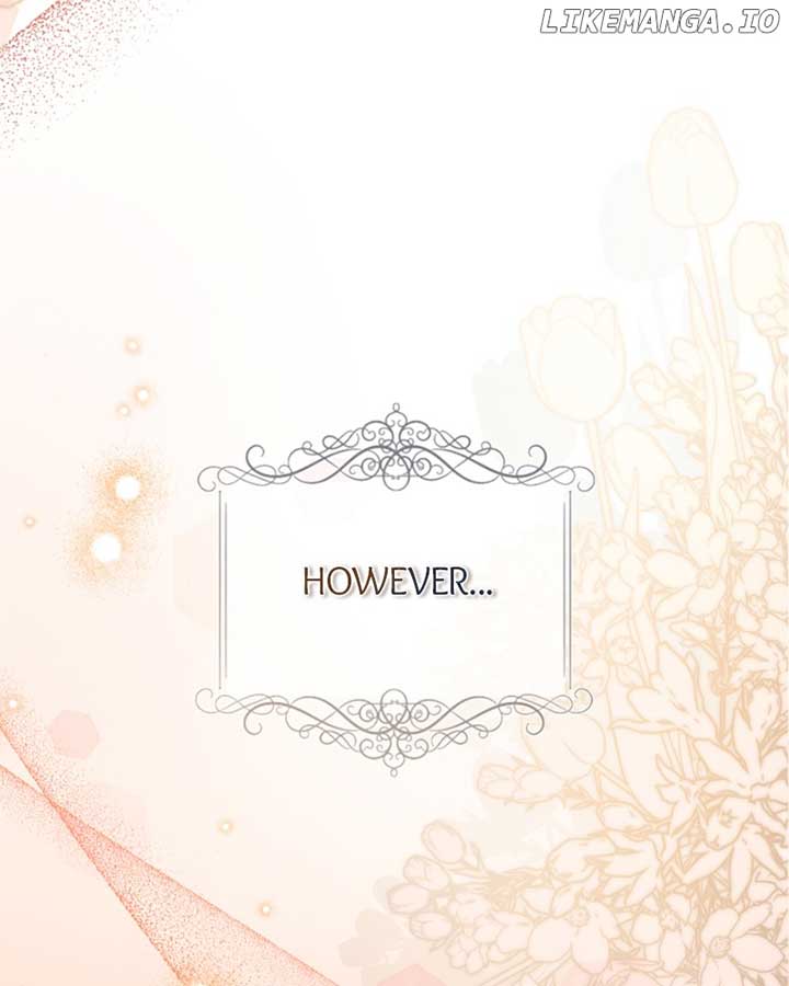 Concubine’s Invitation Chapter 70 - Page 41