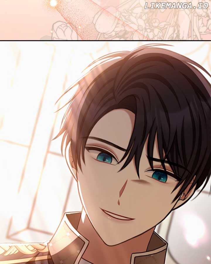Concubine’s Invitation Chapter 70 - Page 42