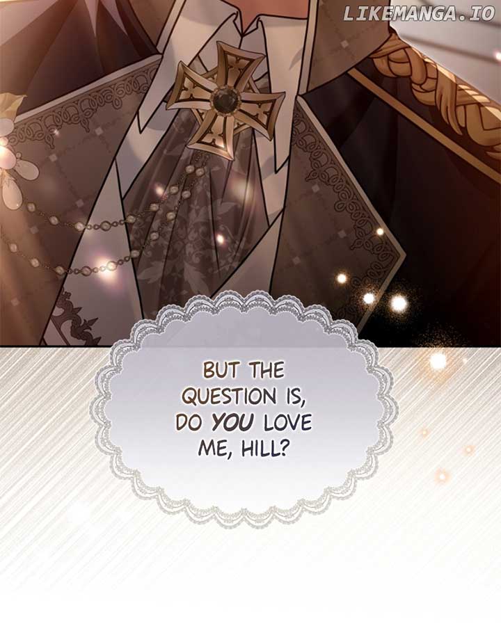 Concubine’s Invitation Chapter 70 - Page 43