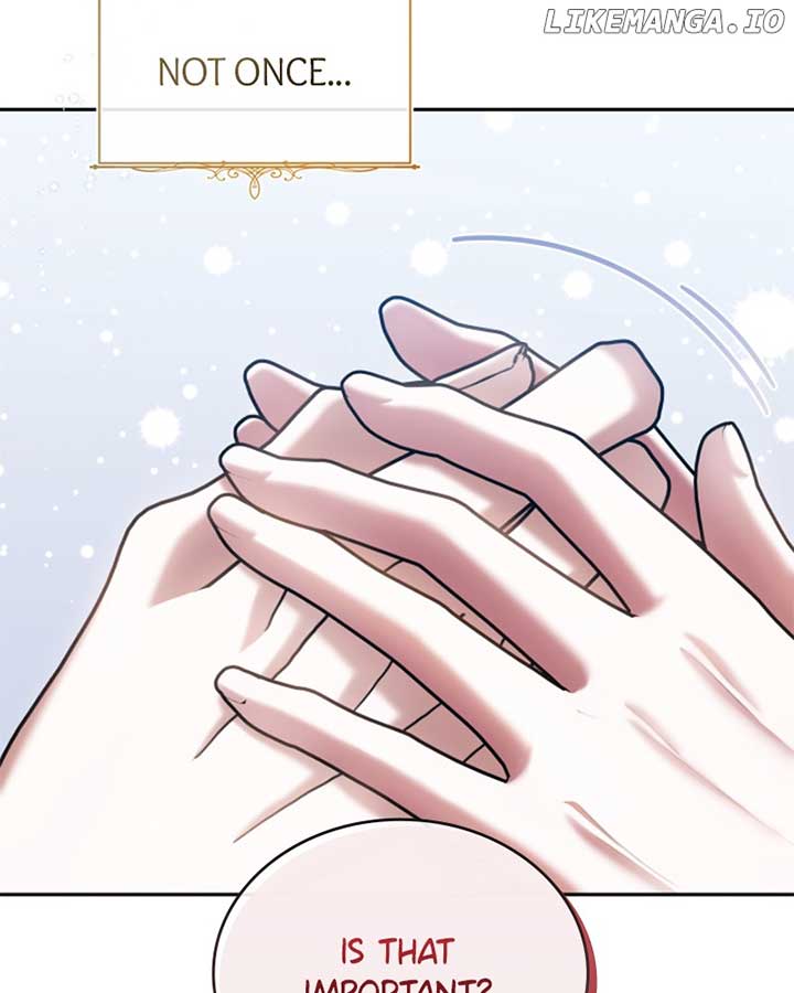 Concubine’s Invitation Chapter 70 - Page 51