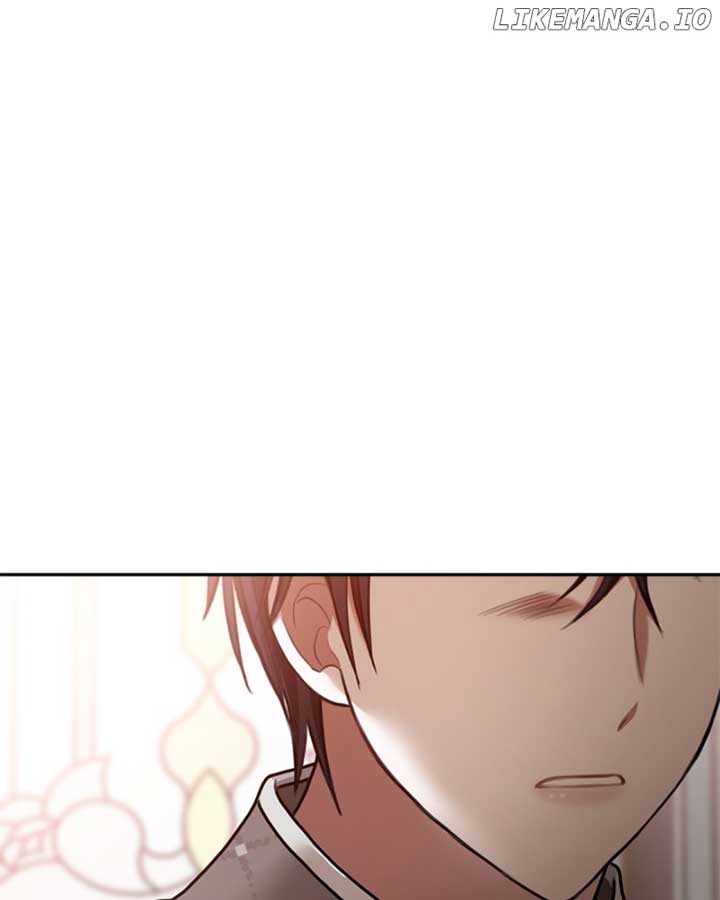 Concubine’s Invitation Chapter 70 - Page 56