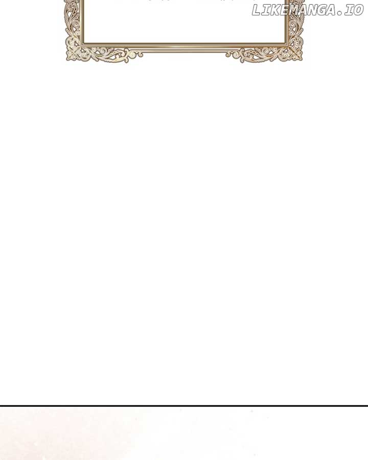 Concubine’s Invitation Chapter 70 - Page 58