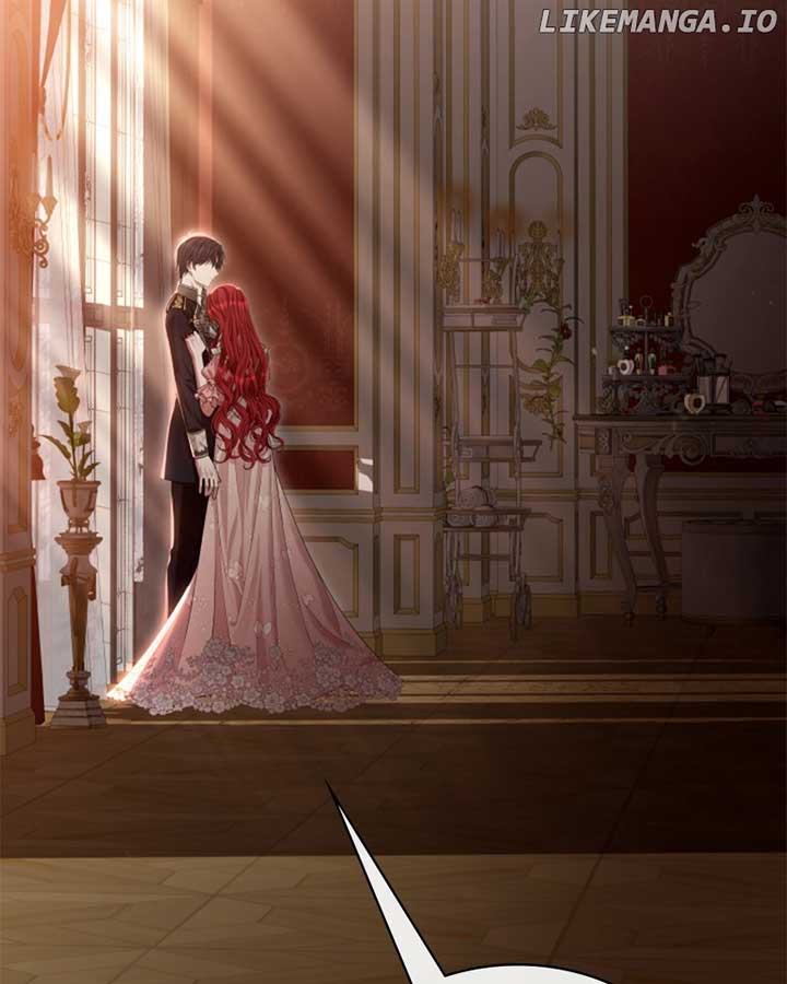 Concubine’s Invitation Chapter 70 - Page 63