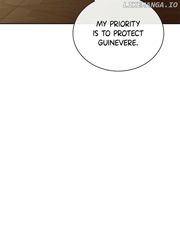 Concubine’s Invitation Chapter 70 - Page 64