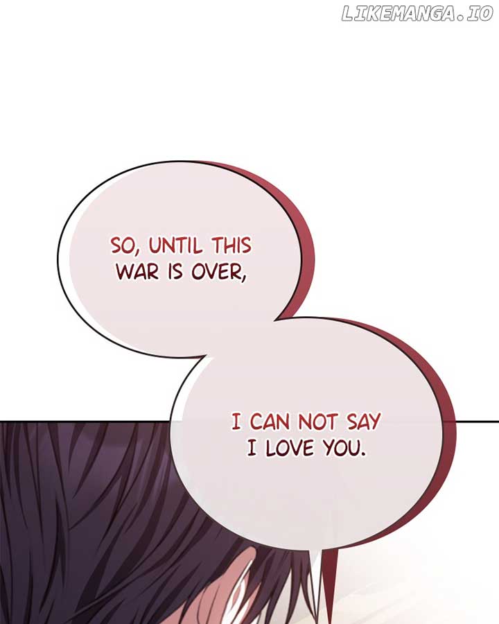 Concubine’s Invitation Chapter 70 - Page 65