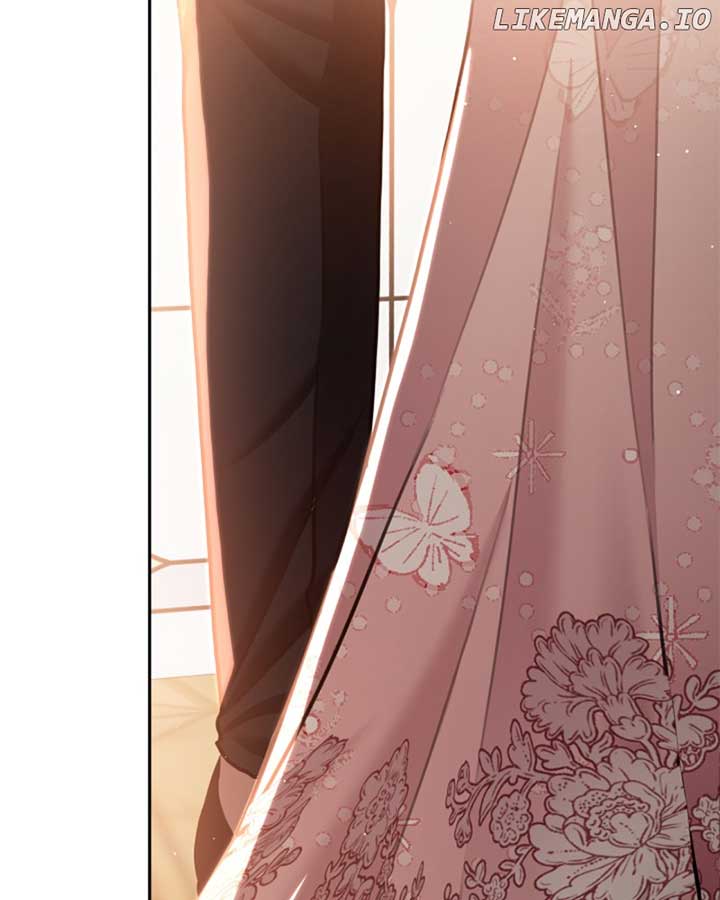 Concubine’s Invitation Chapter 70 - Page 70