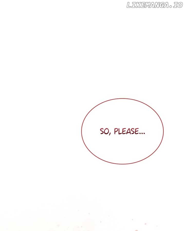 Concubine’s Invitation Chapter 70 - Page 72