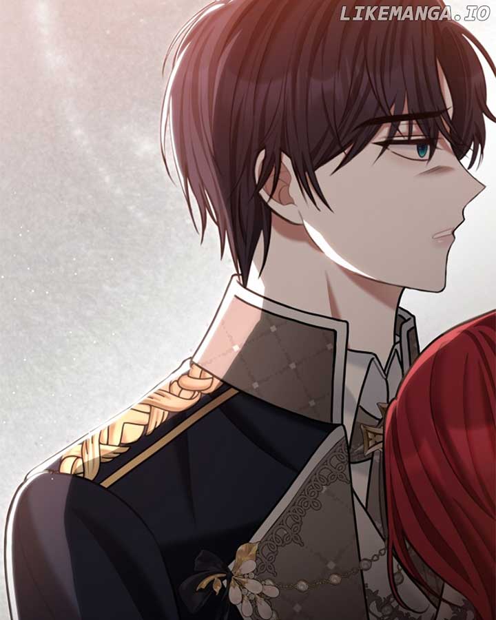 Concubine’s Invitation Chapter 70 - Page 74