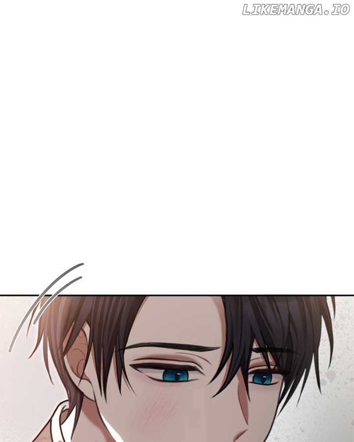 Concubine’s Invitation Chapter 70 - Page 76
