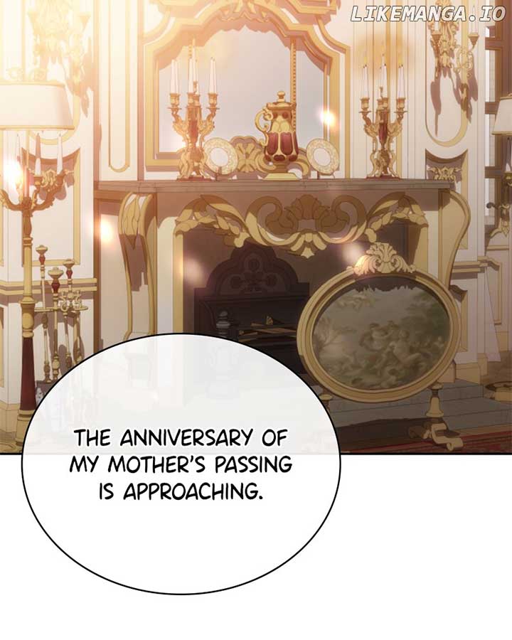 Concubine’s Invitation Chapter 70 - Page 79