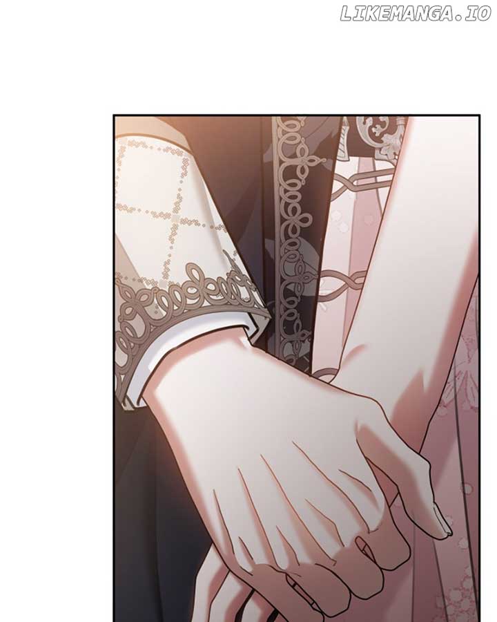 Concubine’s Invitation Chapter 70 - Page 81