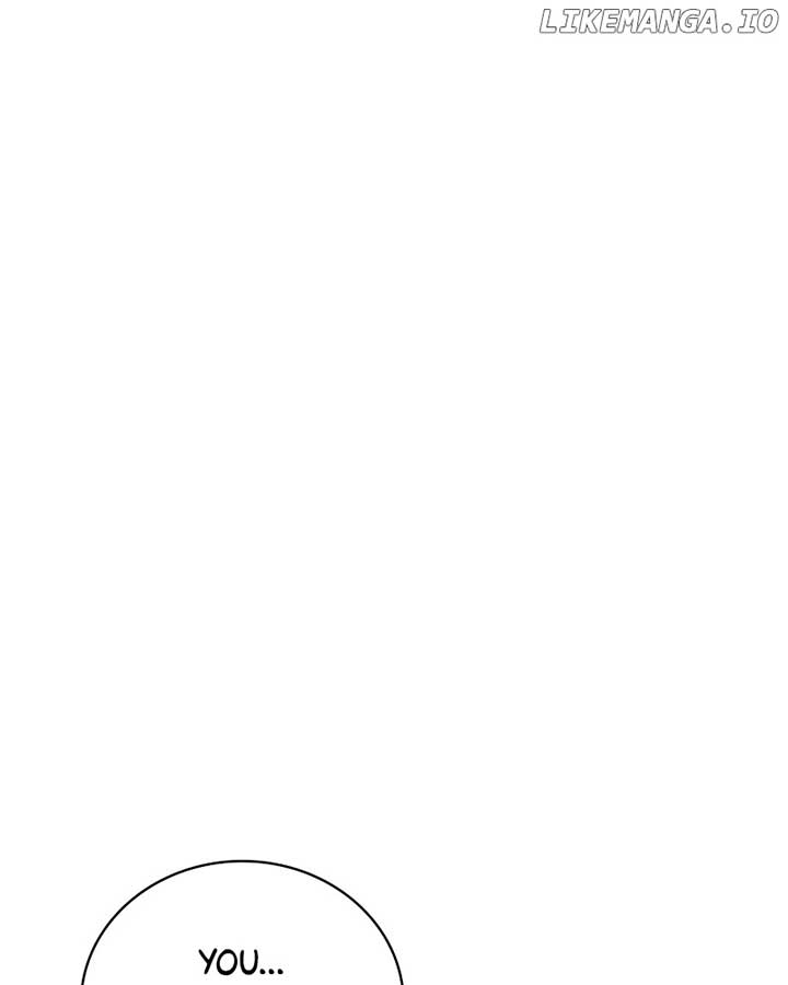 Concubine’s Invitation Chapter 70 - Page 83