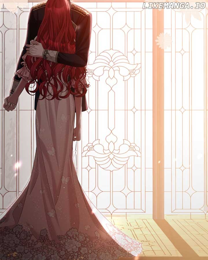 Concubine’s Invitation Chapter 70 - Page 90