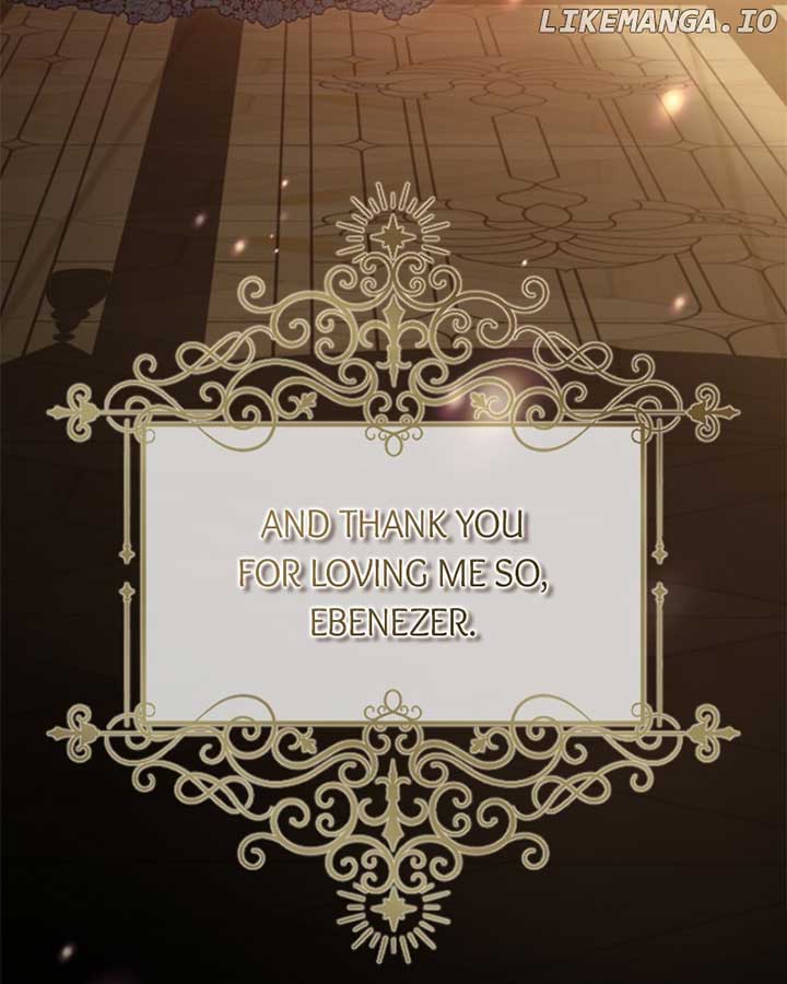 Concubine’s Invitation Chapter 70 - Page 91