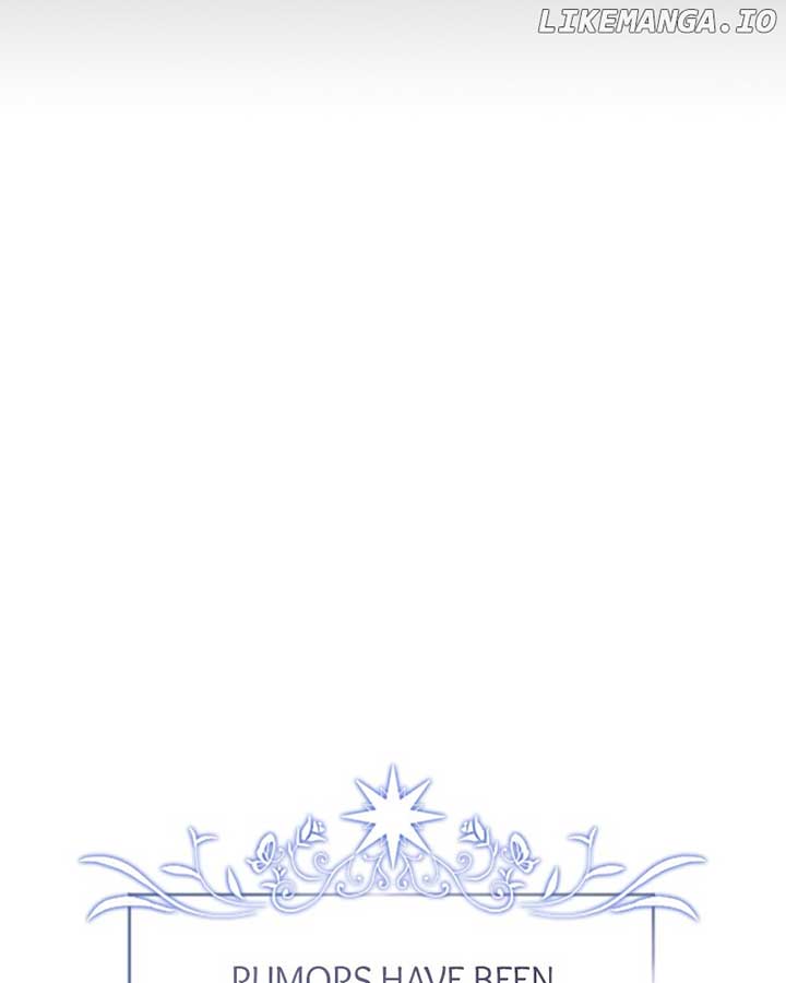 Concubine’s Invitation Chapter 70 - Page 93
