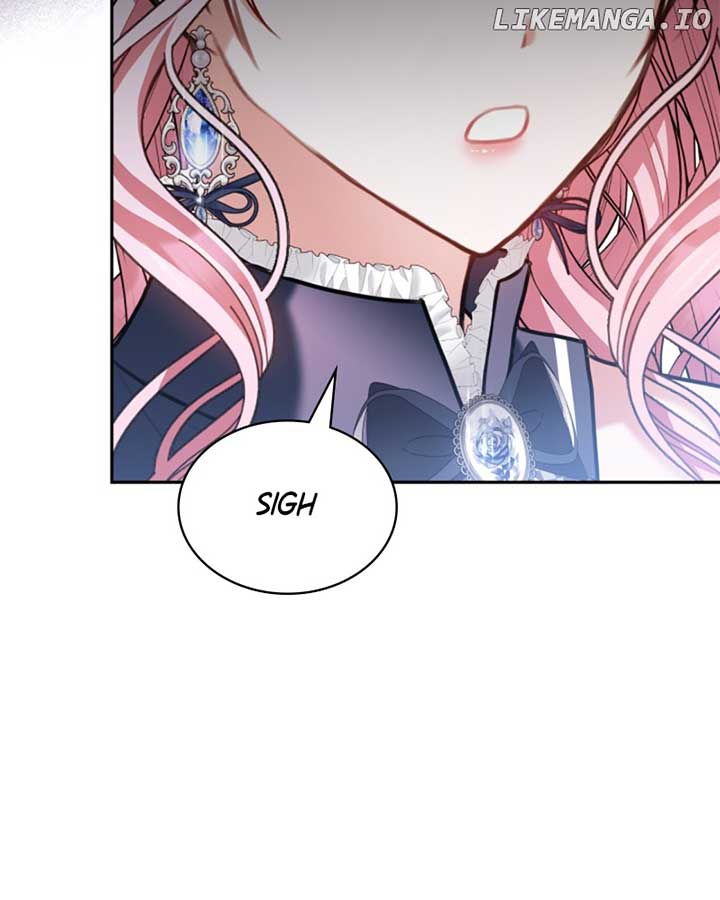 Concubine’s Invitation Chapter 70 - Page 98