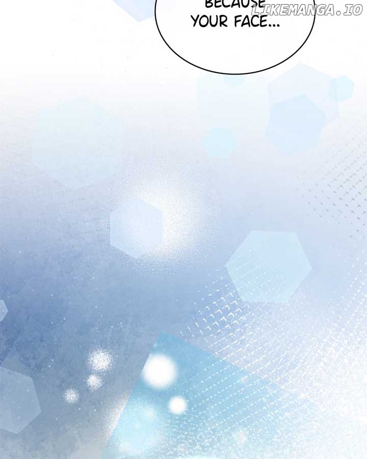 Concubine’s Invitation Chapter 71 - Page 104