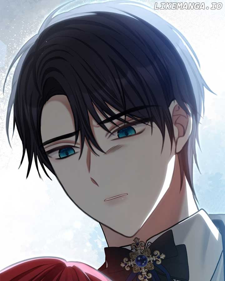 Concubine’s Invitation Chapter 71 - Page 105