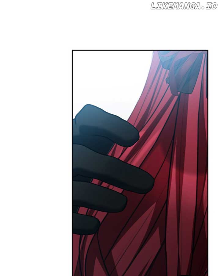 Concubine’s Invitation Chapter 71 - Page 108