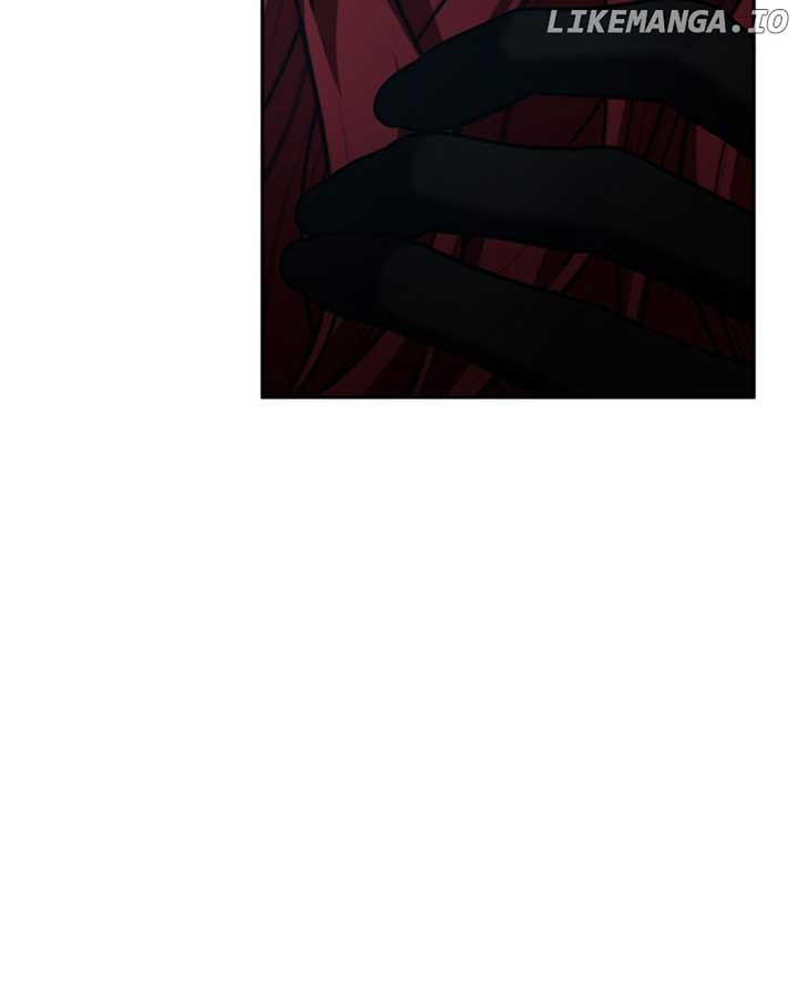 Concubine’s Invitation Chapter 71 - Page 109