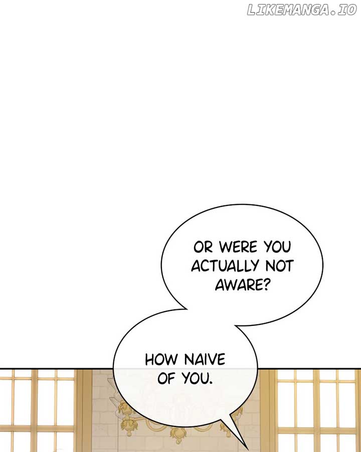Concubine’s Invitation Chapter 71 - Page 12