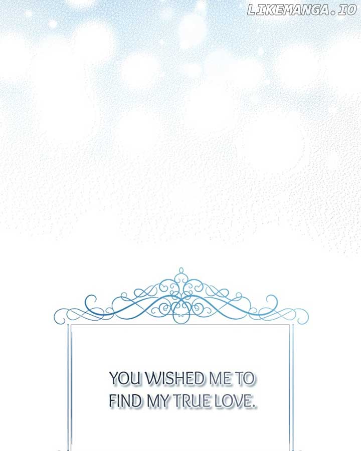 Concubine’s Invitation Chapter 71 - Page 116