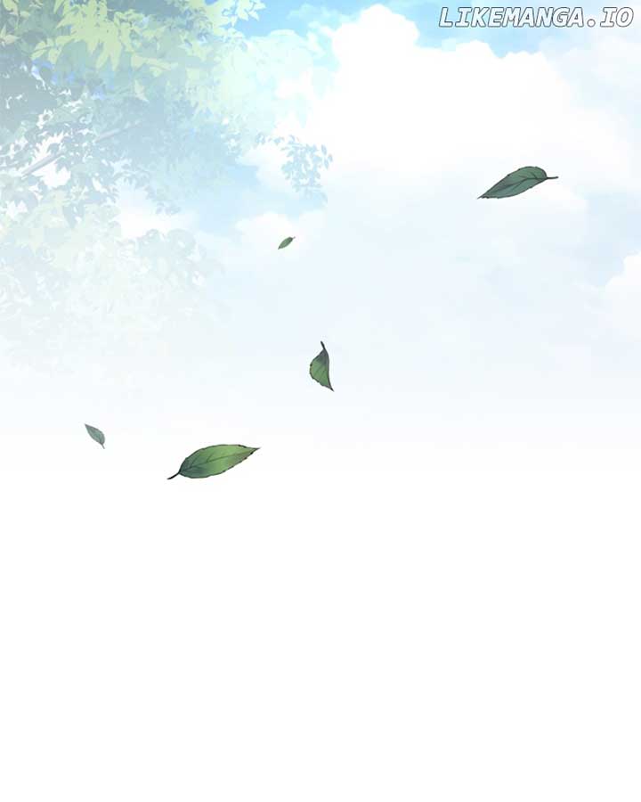 Concubine’s Invitation Chapter 71 - Page 119