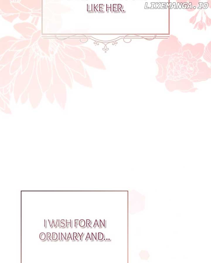 Concubine’s Invitation Chapter 71 - Page 126