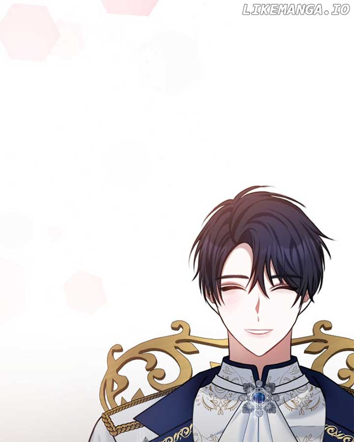 Concubine’s Invitation Chapter 71 - Page 128