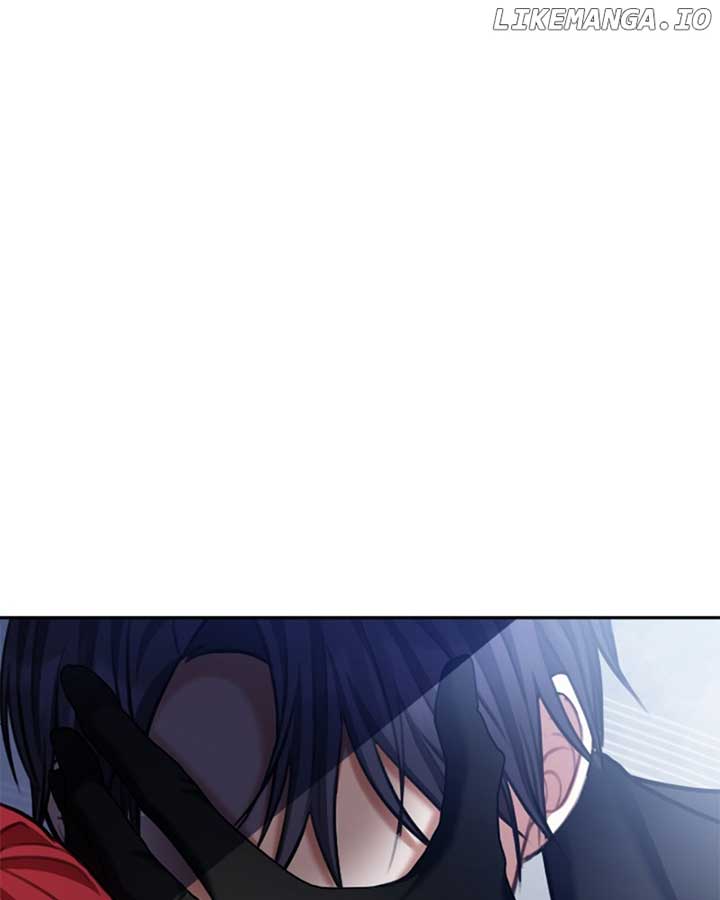 Concubine’s Invitation Chapter 71 - Page 130