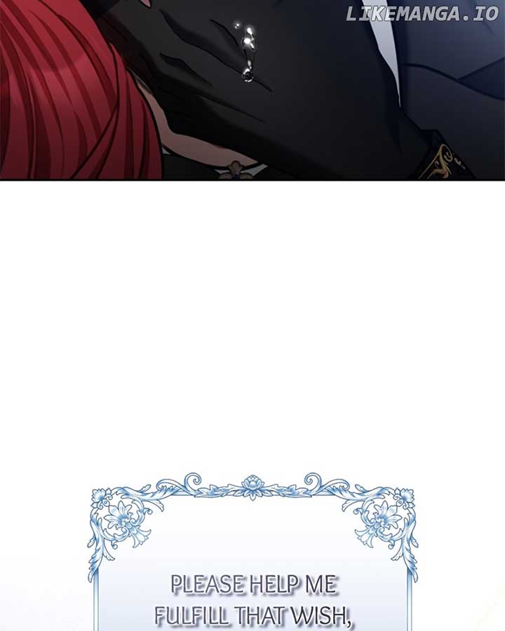 Concubine’s Invitation Chapter 71 - Page 131
