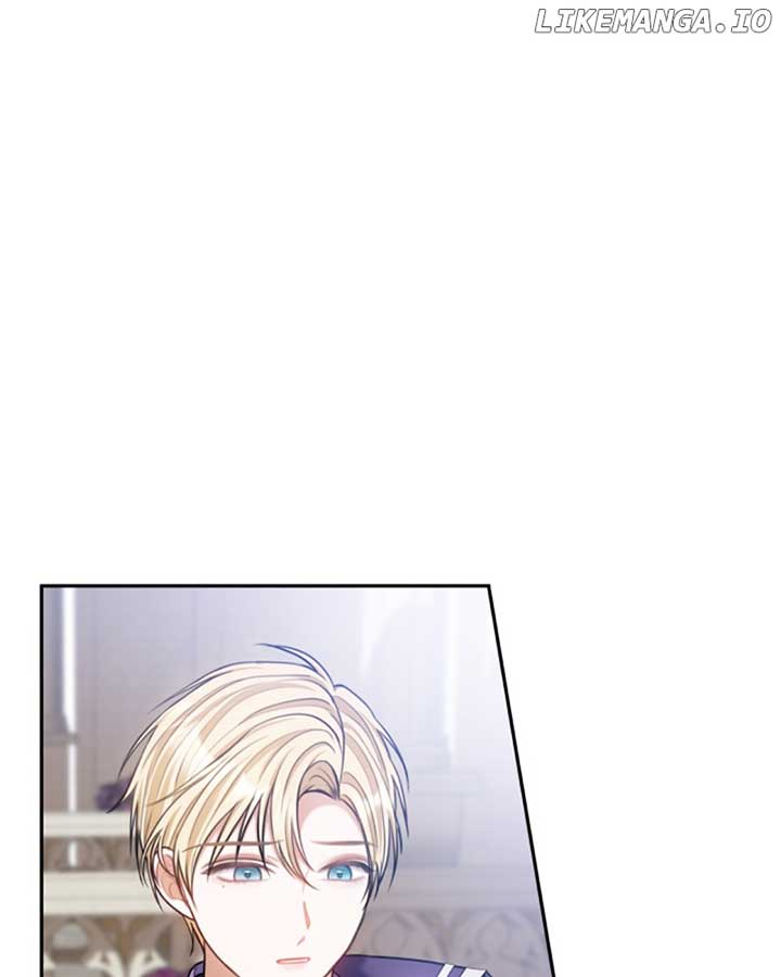 Concubine’s Invitation Chapter 71 - Page 19