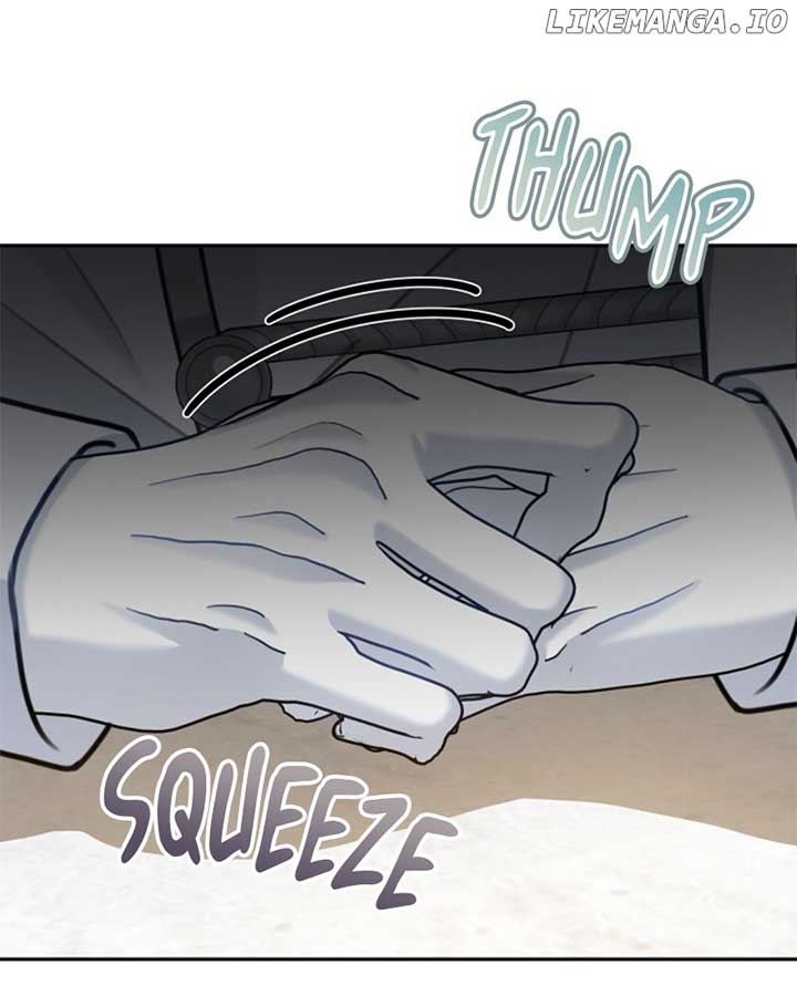 Concubine’s Invitation Chapter 71 - Page 22