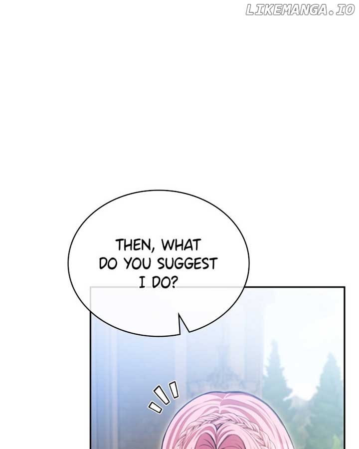 Concubine’s Invitation Chapter 71 - Page 24