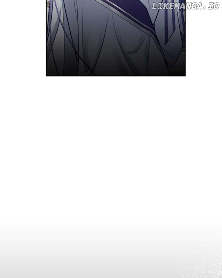 Concubine’s Invitation Chapter 71 - Page 30