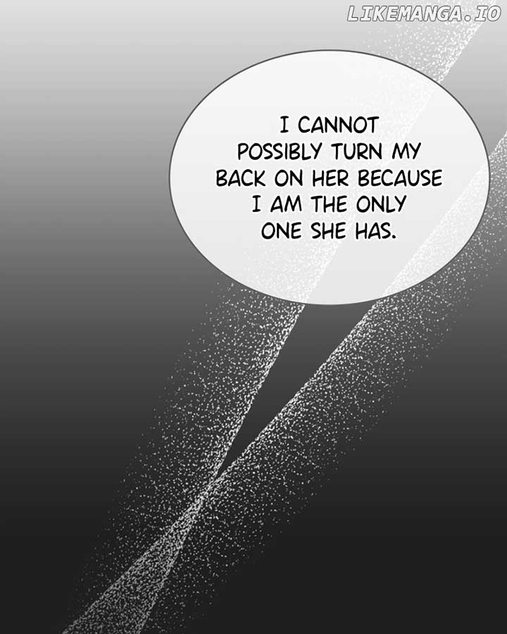 Concubine’s Invitation Chapter 71 - Page 31