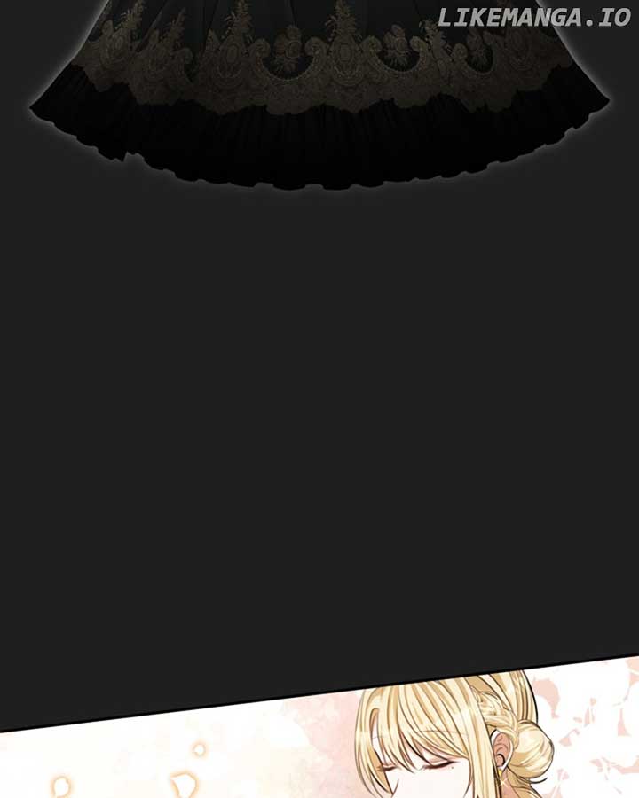 Concubine’s Invitation Chapter 71 - Page 33