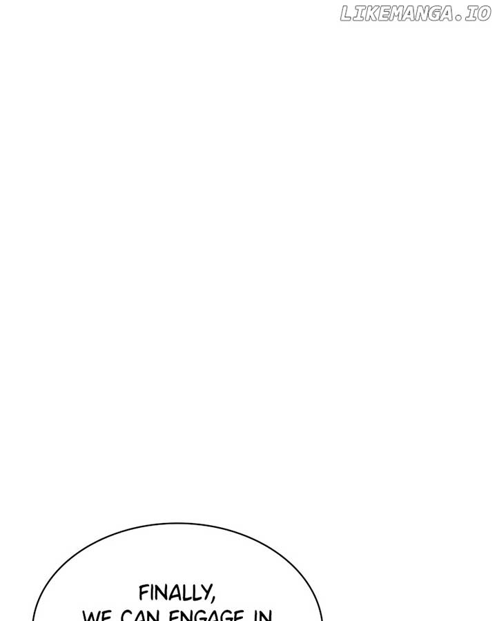 Concubine’s Invitation Chapter 71 - Page 5