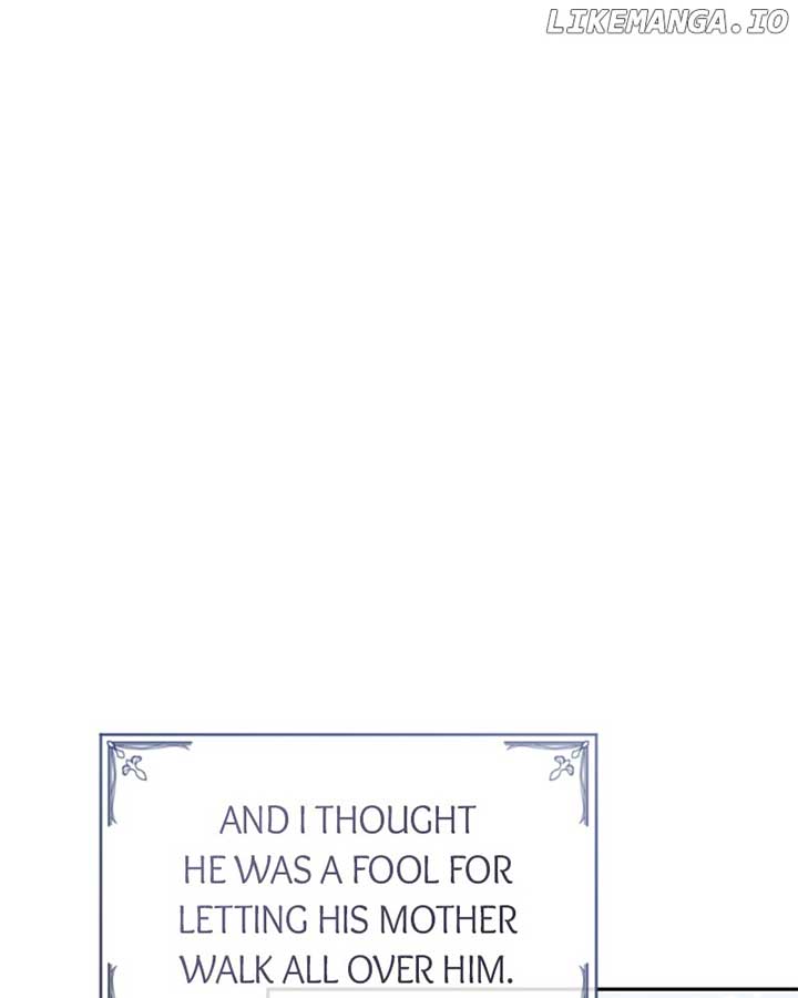 Concubine’s Invitation Chapter 71 - Page 41