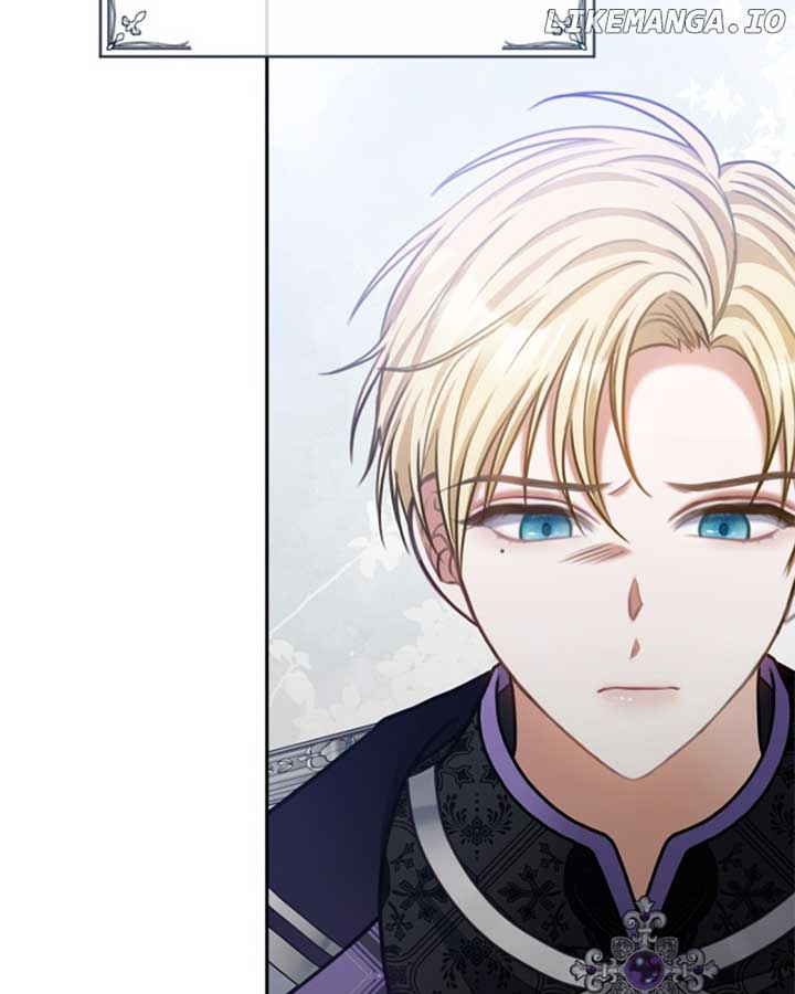 Concubine’s Invitation Chapter 71 - Page 42