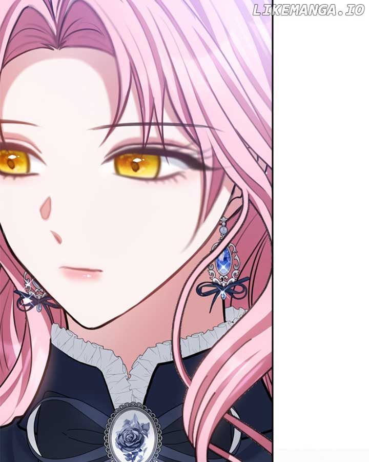 Concubine’s Invitation Chapter 71 - Page 44