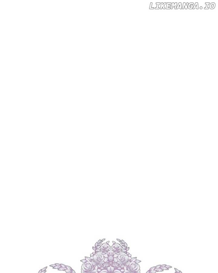 Concubine’s Invitation Chapter 71 - Page 53
