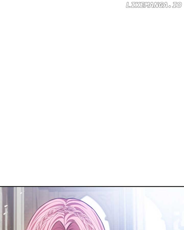 Concubine’s Invitation Chapter 71 - Page 61