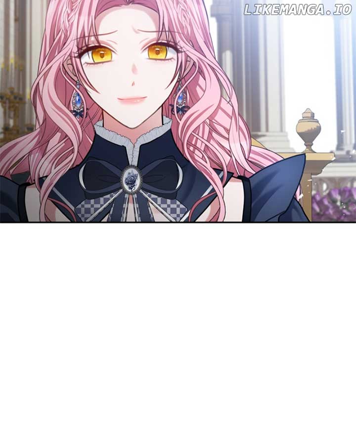 Concubine’s Invitation Chapter 71 - Page 62