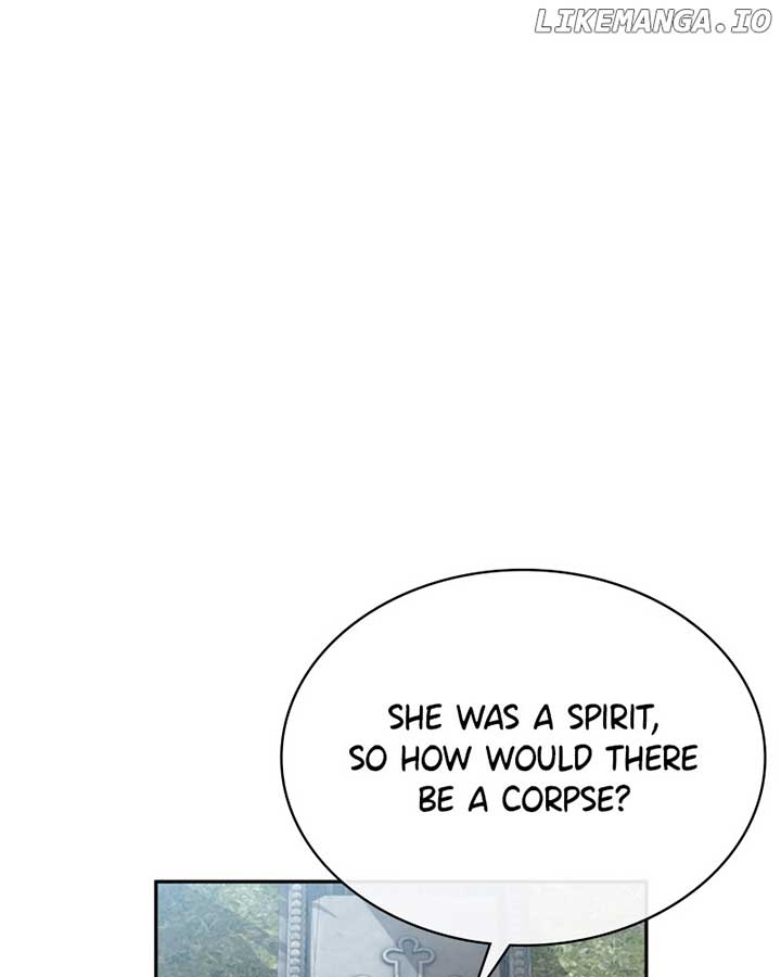 Concubine’s Invitation Chapter 71 - Page 76