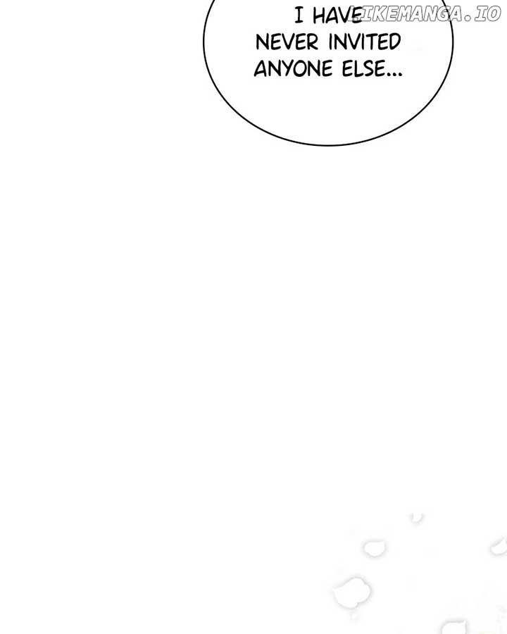 Concubine’s Invitation Chapter 71 - Page 80